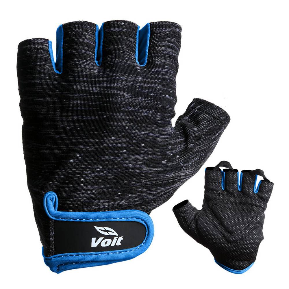 Voit guantes multiusos senior g (1 par)