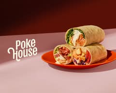Poke House 🐠 - Midtown