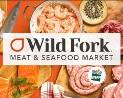 Wild Fork Meat & Seafood Market (10601 Sheldon Rd)
