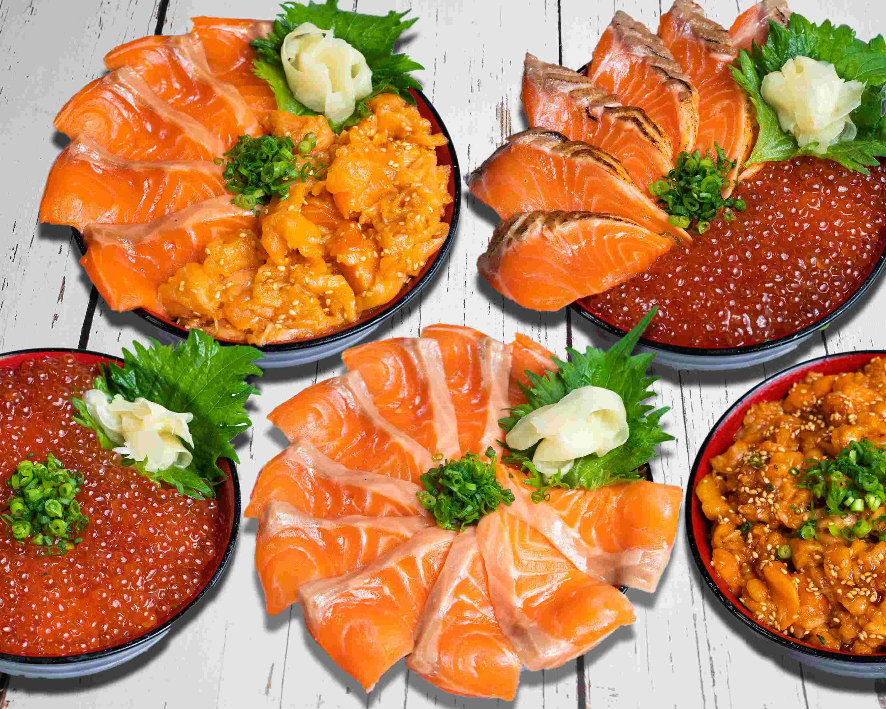 ネタ(サーモン)はまち ネタ(サーモン)はまち ネタ(サーモン)はまち ネタ(サーモン)はまち