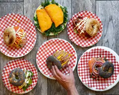 La Gourmandine Bakery | Oakland (116 Meyran Avenue)