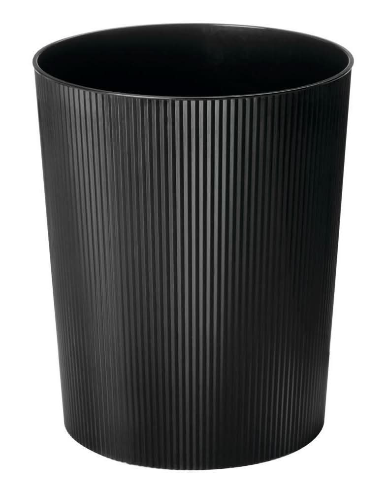e0b5f48f76ed66702f2c6f7df0cab2