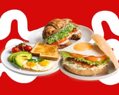 🏆 Jersey’s #1 American Breakfast 