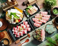 滋立鍋物 木新店