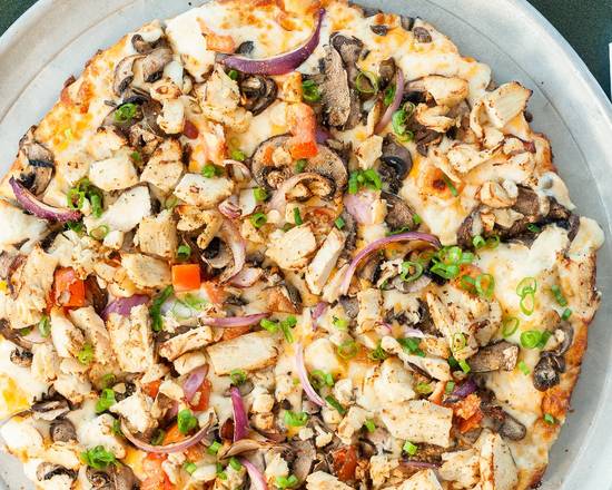 Chicken & Garlic Gourmet™ (Small)