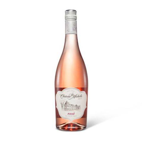 Chateau Michelle Rose 750mL