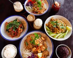 Ocha Thai (Renton)