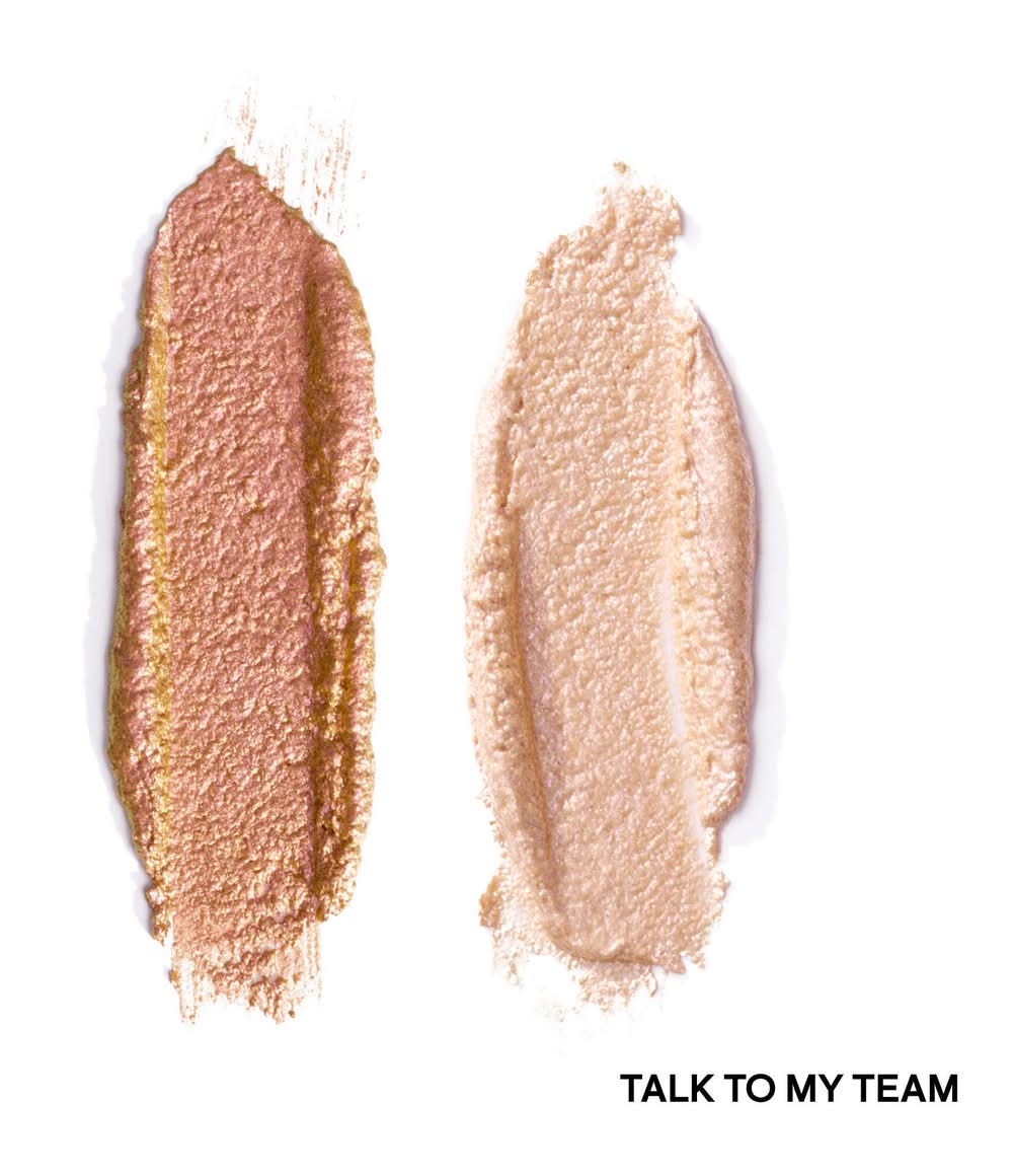 Patrick Ta Beauty Eye Illusion Eyeshadow Duo Delivery Near Me