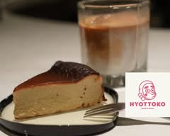 HYOTTOKO COFFEE&WINES