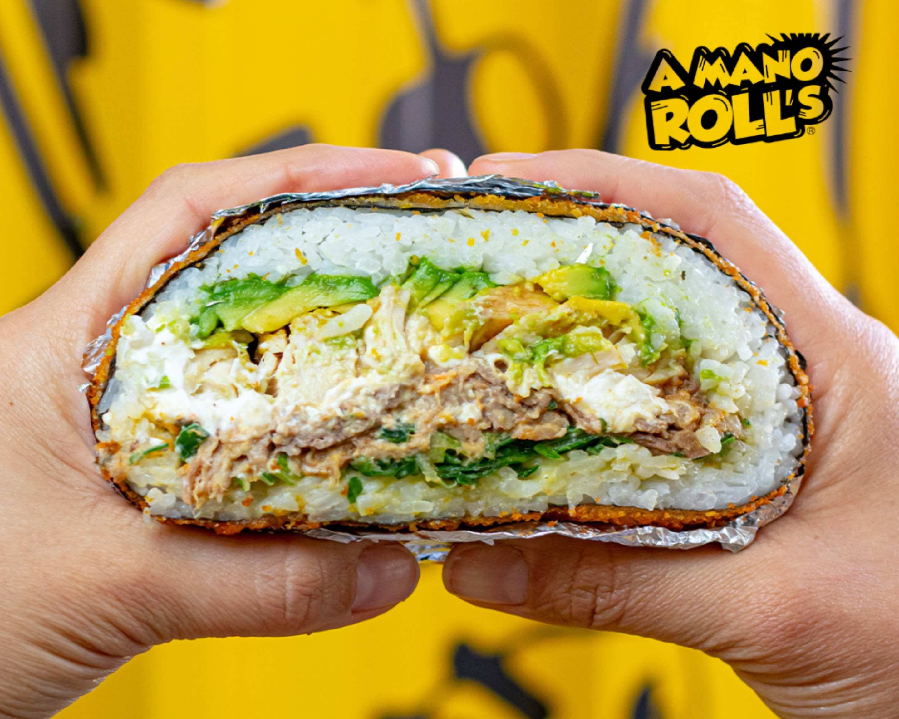 a-mano-rolls-vi-a-4-poniente-men-a-domicilio-men-y-precios-vi-a-del