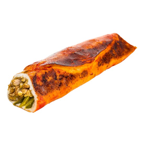 Golden Shahwarma (by The Golden Balance)