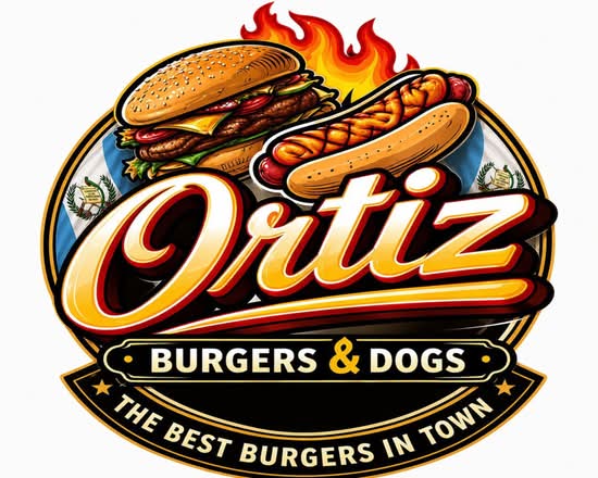 ORTIZBURGUERSGT (Guatemala City)