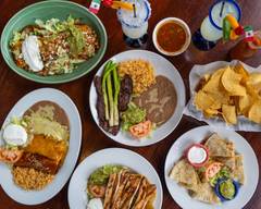 Acapulcos Mexican Restaurant