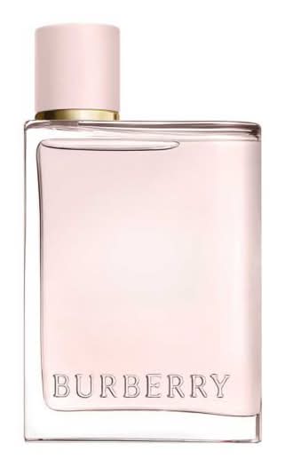Burberry Her Eau De Parfum (30ml)