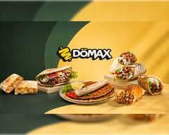 Domax.