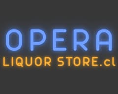 OPERA Liquor Store Botilleria (Los Trapenses)