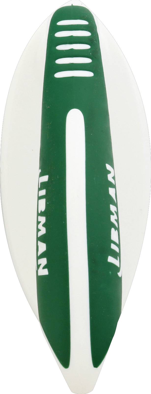 Libman Small Space Scrub Brush