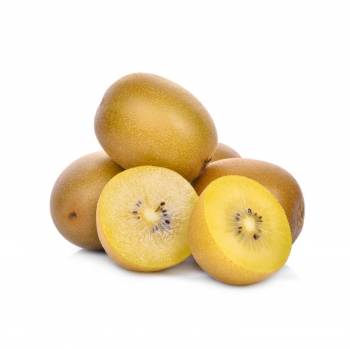 Kiwi Gold 500 g