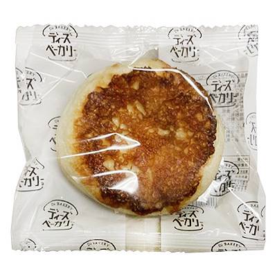 チーズぶたまん　１個