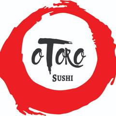 Ootoro Bar (15020 Kensington Park Dr)