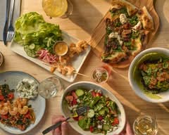True Food Kitchen (Oakbrook)