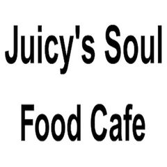 Juicy's Soul Food Cafe