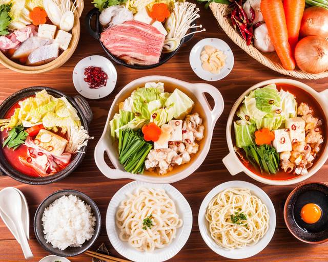 fdf52d66534809b650058f41d517d7