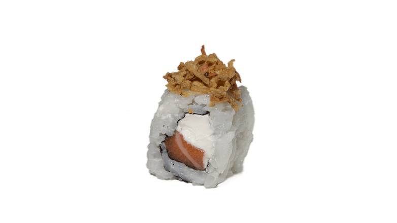 Sushi Makers - Caen Menu Delivery Online