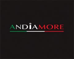 Andiamore