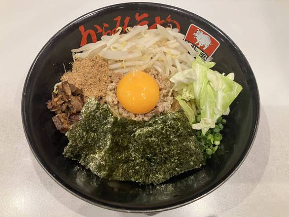 濃厚辛味噌ラーメン からみそやの出前・宅配・テイクアウトメニュー