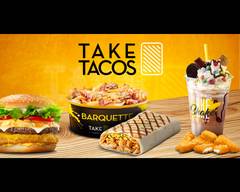 Take Tacos (Waziers)