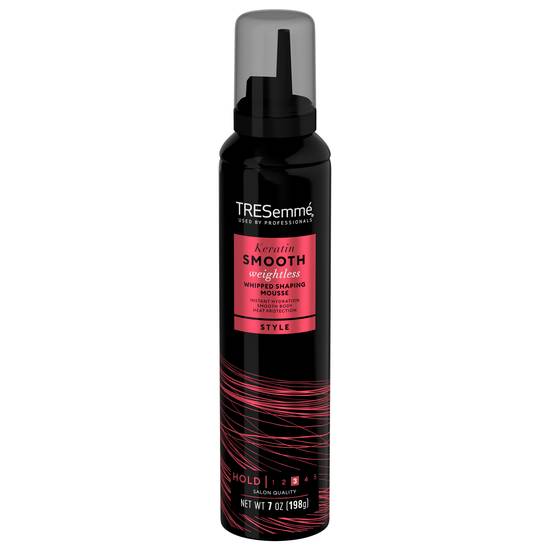 Tresemme Hair Care Keratine Smooth Hydrating