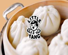 GoDumpling Adlershof