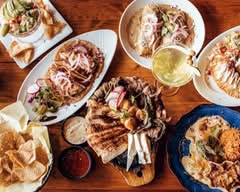 Huapangos (3693 5th Ave)