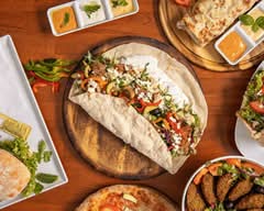 Rollo Kebap&Burgerhaus