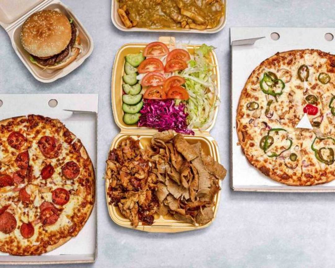 THE 10 BEST Frozen Food DELIVERY in Sapcote 2023 Order Frozen Food