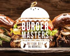 Burger Masters