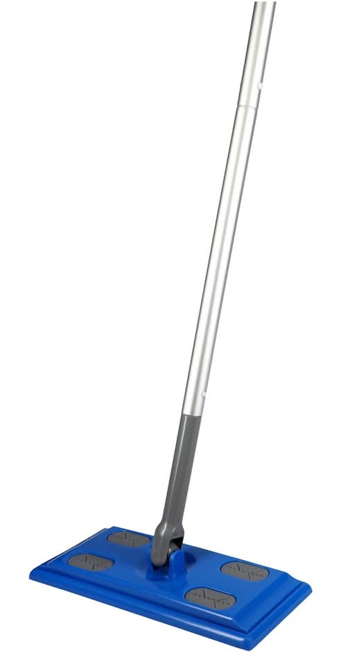 Sweeper Mop Kit, 1 ct