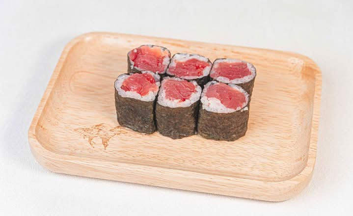 Tuna Roll