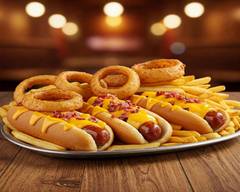 Las Antenitas (Ciudad Victoria)