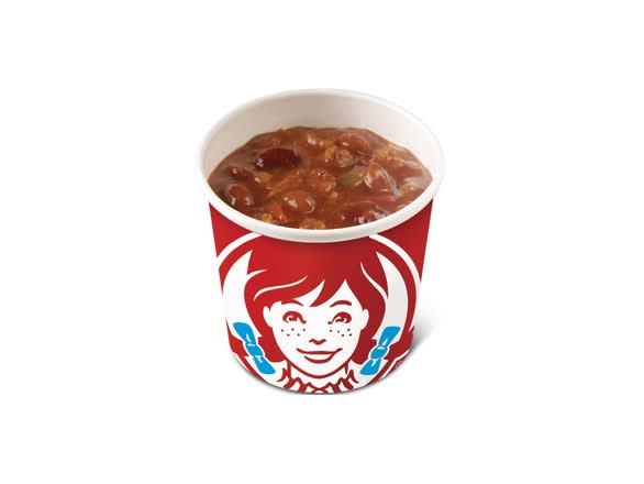 Small Chili