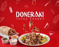Don Eraki Coapa