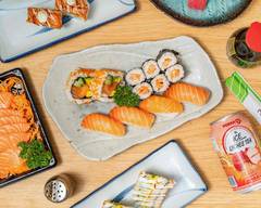 Tatsu Japanese cuisine