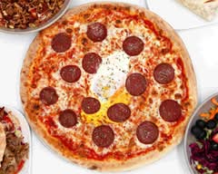Woaw Food