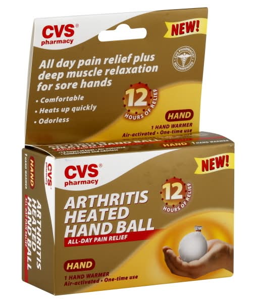 CVS Health Cough Dm Oral Suspension (Grape)