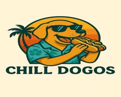 Chill Dogos