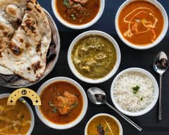 India Paradise Bedford