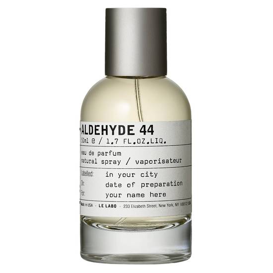 Aldehyde 44 Eau de Parfum (50ml)