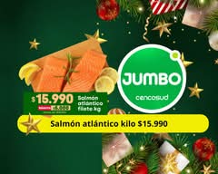 Jumbo (Pedro de Valdivia)