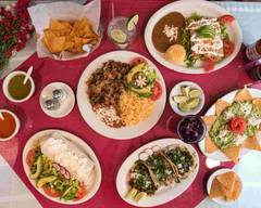 Vejar's Mexican Restaurant & Cocktail Lounge